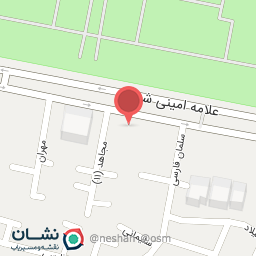 عکس سبزیجات آماده کسری