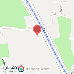 عکس تعمیرگاه کار بیوتی