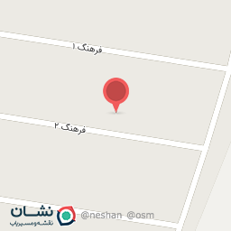 عکس مجتمع مسکونی لیندا