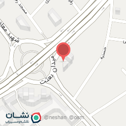 عکس خودپرداز ملی