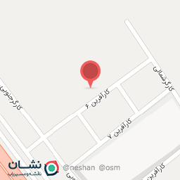 عکس شیشه بری حضرتی