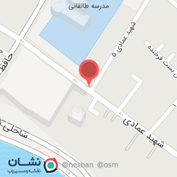 عکس فروشگاه دوان تحریر