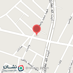 عکس جوشکاری حاج علیمردان احمدی