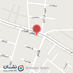 عکس کافه فرشته