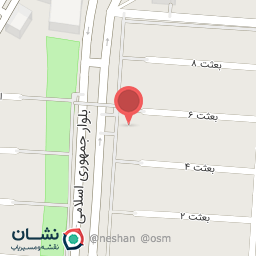 عکس کافه درخشان (ایلی)