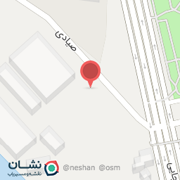 عکس خودپرداز بانک سپه