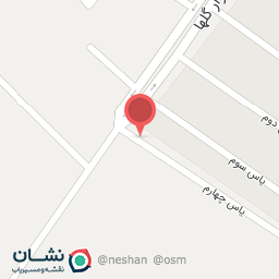 عکس همرو پیچ