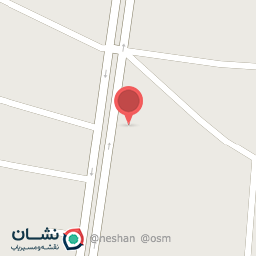 عکس نانوایی