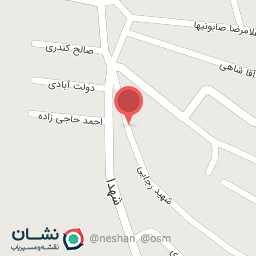 عکس ارزان سرای گلبهار