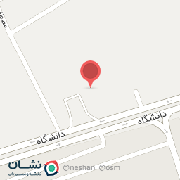 عکس تعمیر هیدرولیک و زیر و بند صادقی