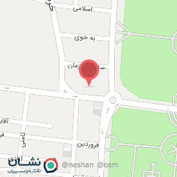 عکس تنظیم موتور علی