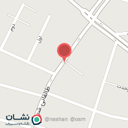 عکس ساواش دیزاین