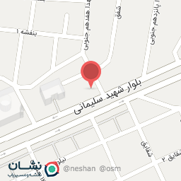 عکس مهندسین مشاور تراز طرح آرتا