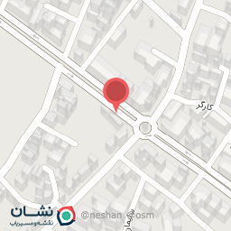 عکس مرغ و ماهی خلیج فارس