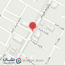 عکس مرکز مشاوره و روانشناسی نوژان