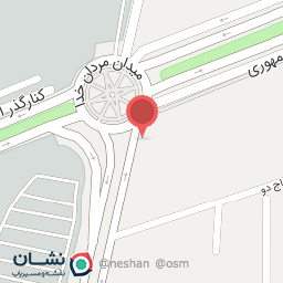 عکس فست فود بالسا