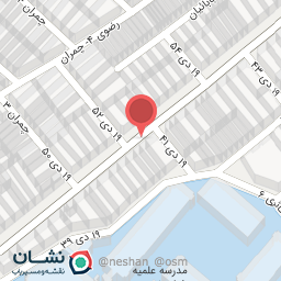 عکس پوشاک روناک