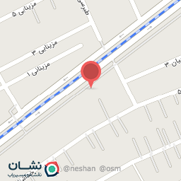 عکس فروشگاه تخصصی دوچرخه صدیقی