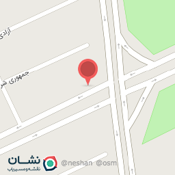 عکس اتوبار سیرجان