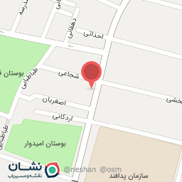 عکس اسپرت مزینان شعبه یک