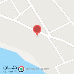 عکس هایپر مارکت ایمانی نژاد