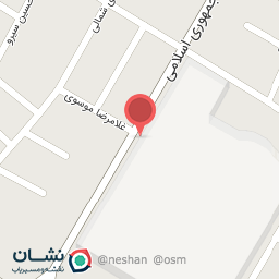 عکس کافه بستنی لئو