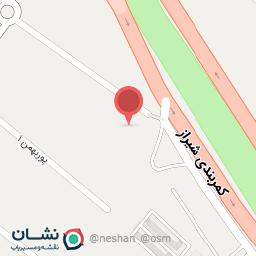 عکس اتوگالری فرانسه