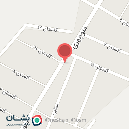 عکس الکتریکی سعید (خالقیان)