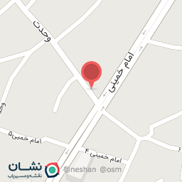 عکس میلادموبایل نیکشهر