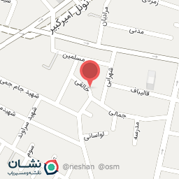 عکس مزون اتنا