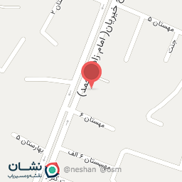 عکس بریان کده نامی