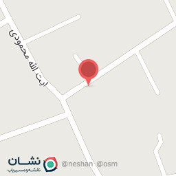 عکس خودپرداز کوثر