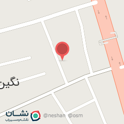 عکس حسن رضایی خبازی