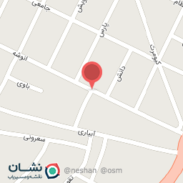 عکس کافه عبدالله سیلاوی 