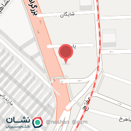 عکس آمیتیس البرز آریانا