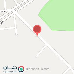 عکس املاک باقری