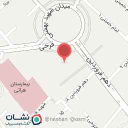 عکس جواهری حاج محمد رضا لباف زاده