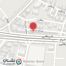 عکس رایانه وستا