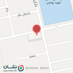 عکس کارواش آرن