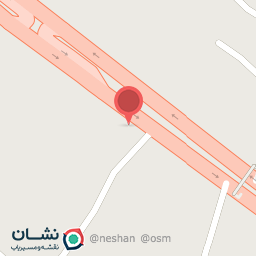 عکس نمایشگاه و فروشگاه جرثقیل پیمان