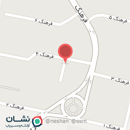 عکس پارکینگ