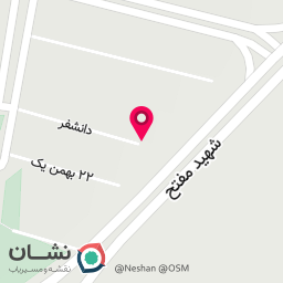 عکس تعویض روغنی ساطعی