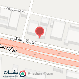 عکس تهران ماشین