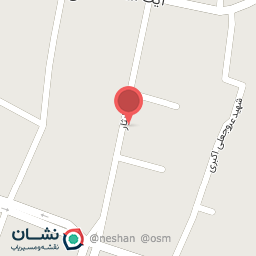 عکس فروشگاه حیدر