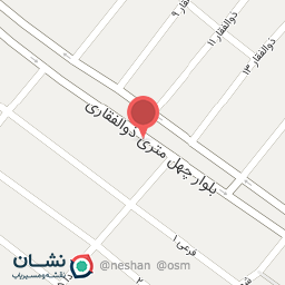 عکس فروشگاه تصفیه آب اروندان