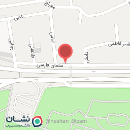 عکس زندیه شیراز