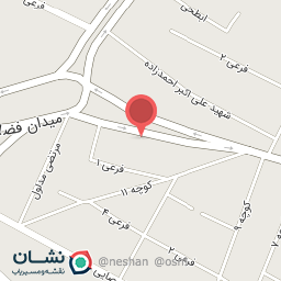 عکس پوشاک غزل