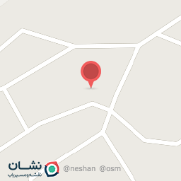 عکس نانوایی تافتون زنگزان (مرتضی عابدینی)