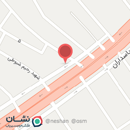 عکس سوخاری کیلویی