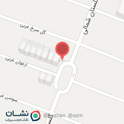 عکس دیلی مارکت